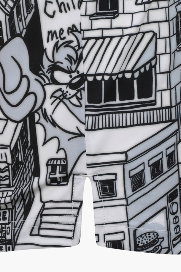 상품 슬라이드 이미지 0