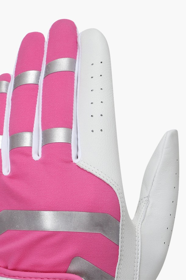 상품 슬라이드 이미지 0