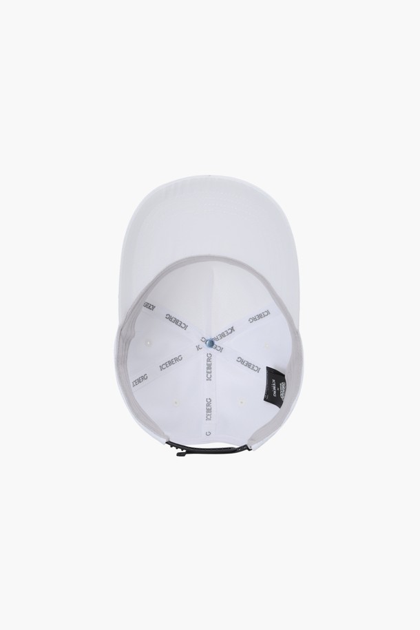 상품 슬라이드 이미지 0