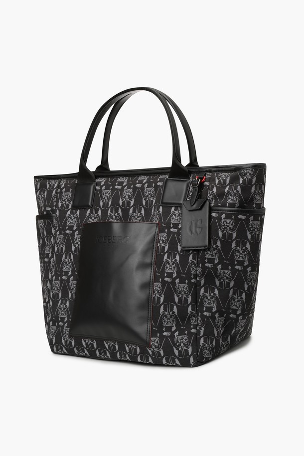 상품 슬라이드 이미지 0