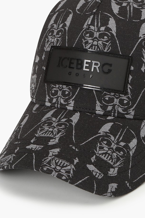 상품 슬라이드 이미지 0