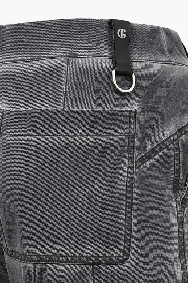 상품 슬라이드 이미지 0