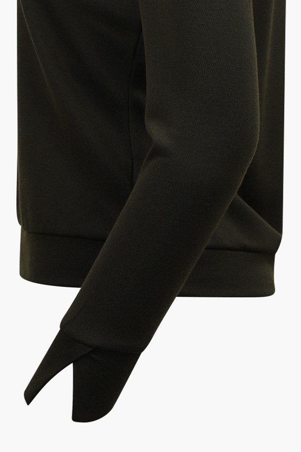 상품 슬라이드 이미지 0