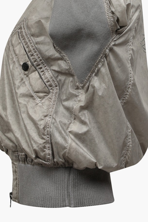 상품 슬라이드 이미지 0