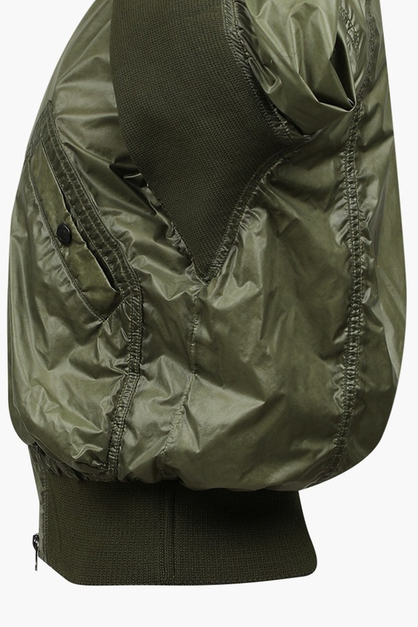 상품 슬라이드 이미지 0