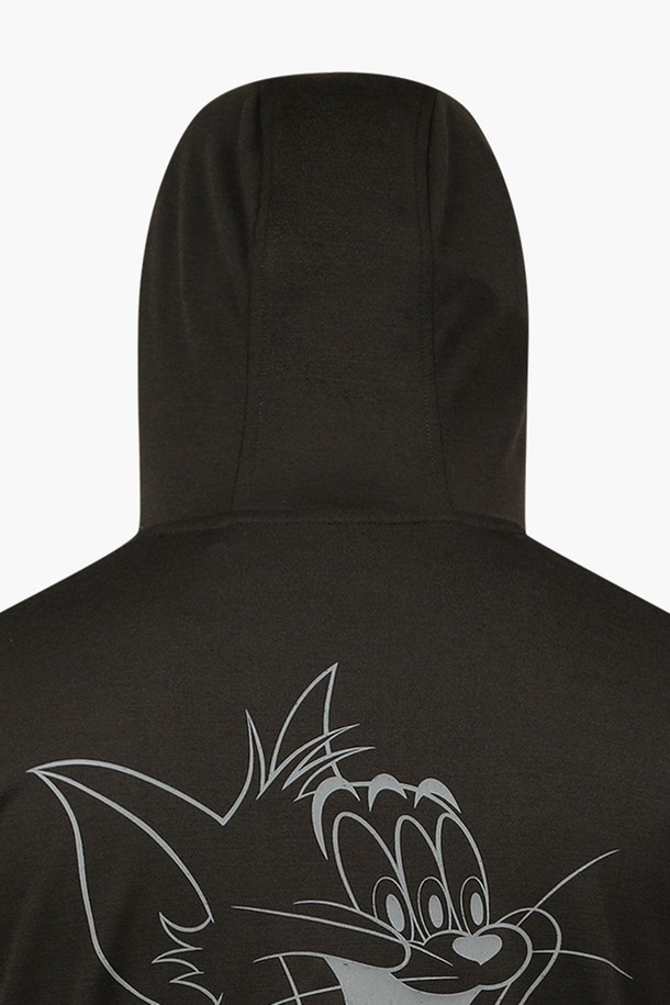 상품 슬라이드 이미지 0