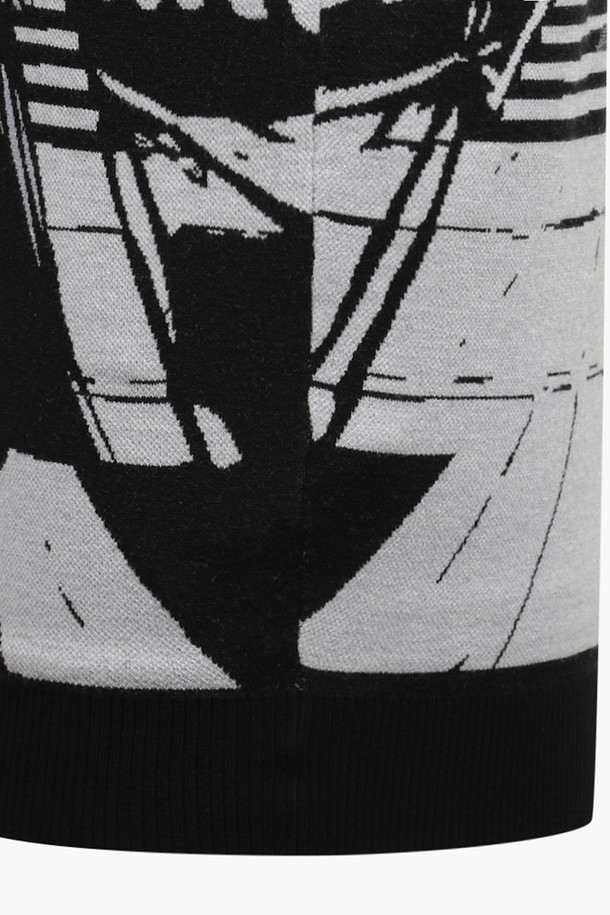 상품 슬라이드 이미지 0