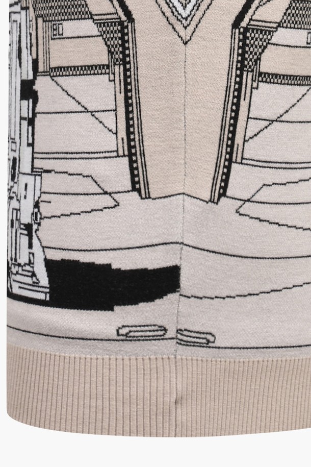 상품 슬라이드 이미지 0