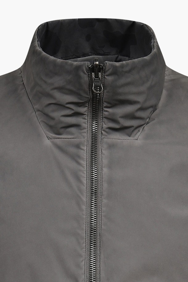 상품 슬라이드 이미지 0