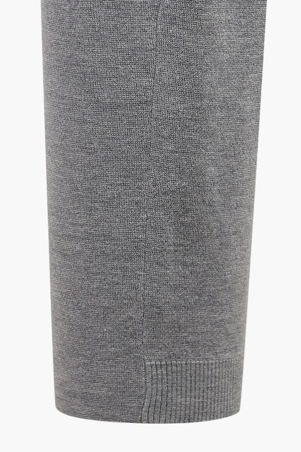 상품 슬라이드 이미지 0