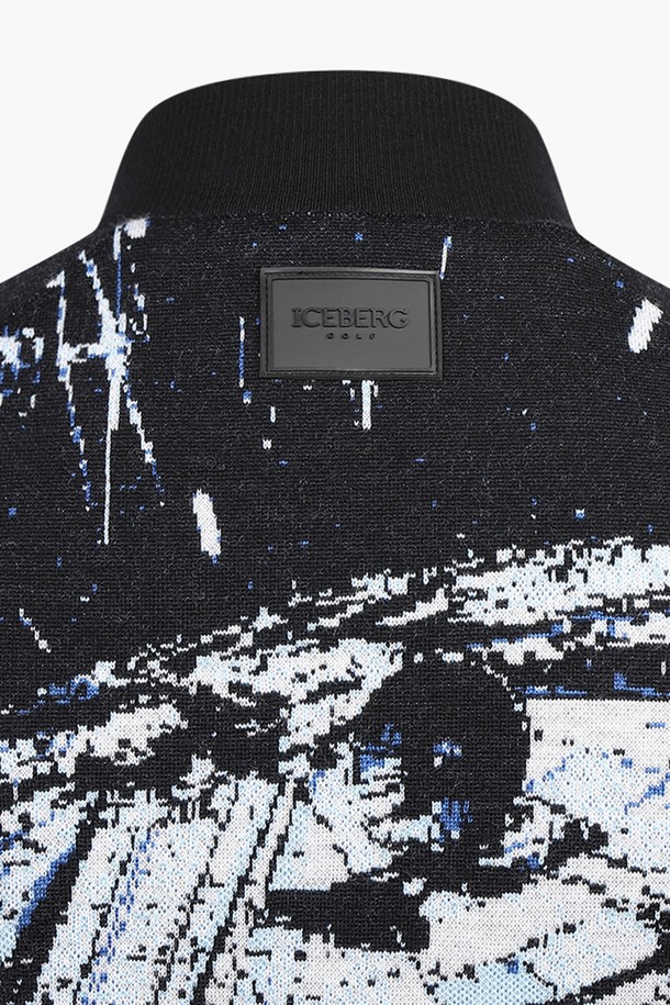 상품 슬라이드 이미지 0