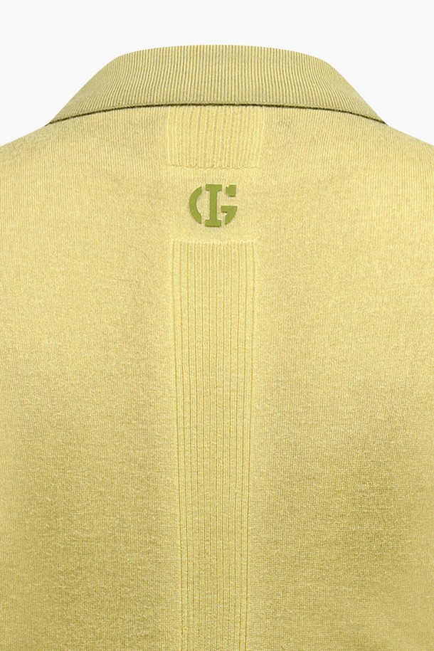 상품 슬라이드 이미지 0