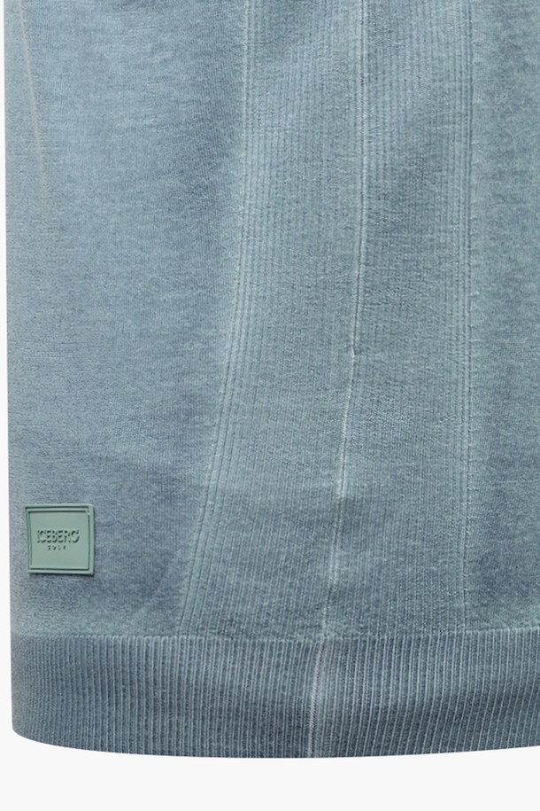 상품 슬라이드 이미지 0