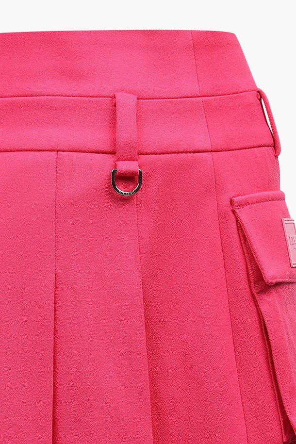 상품 슬라이드 이미지 0