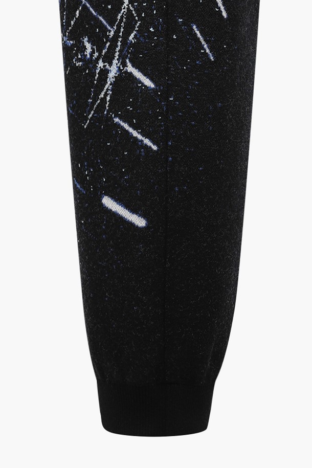 상품 슬라이드 이미지 0