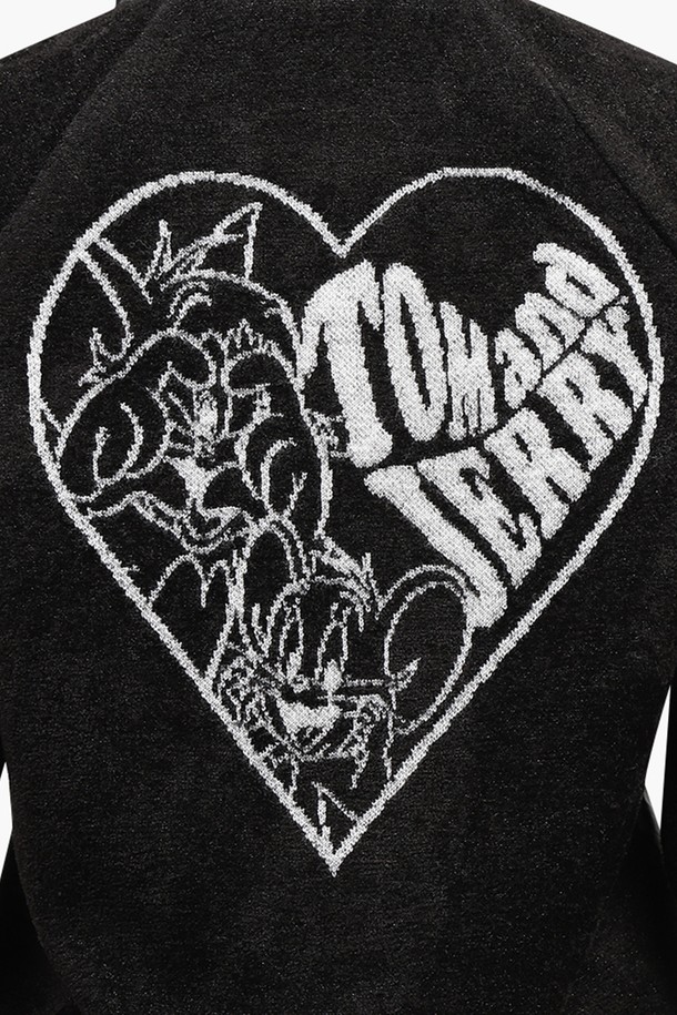 상품 슬라이드 이미지 0