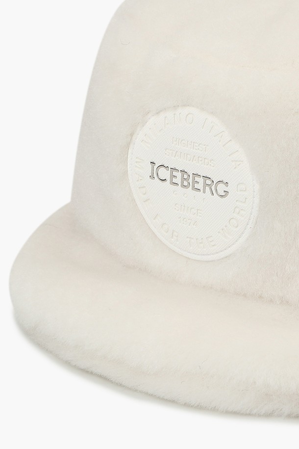 상품 슬라이드 이미지 0