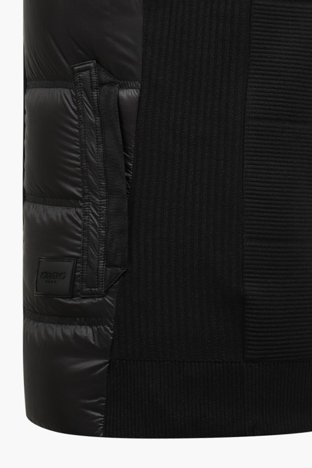 상품 슬라이드 이미지 0