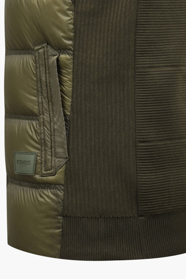 상품 슬라이드 이미지 0