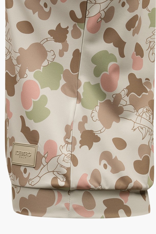 상품 슬라이드 이미지 0