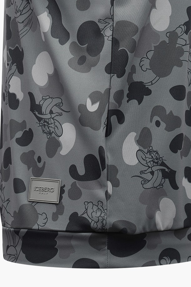 상품 슬라이드 이미지 0