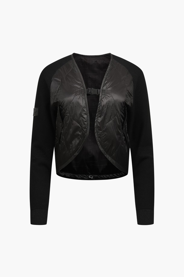 상품 슬라이드 이미지 0