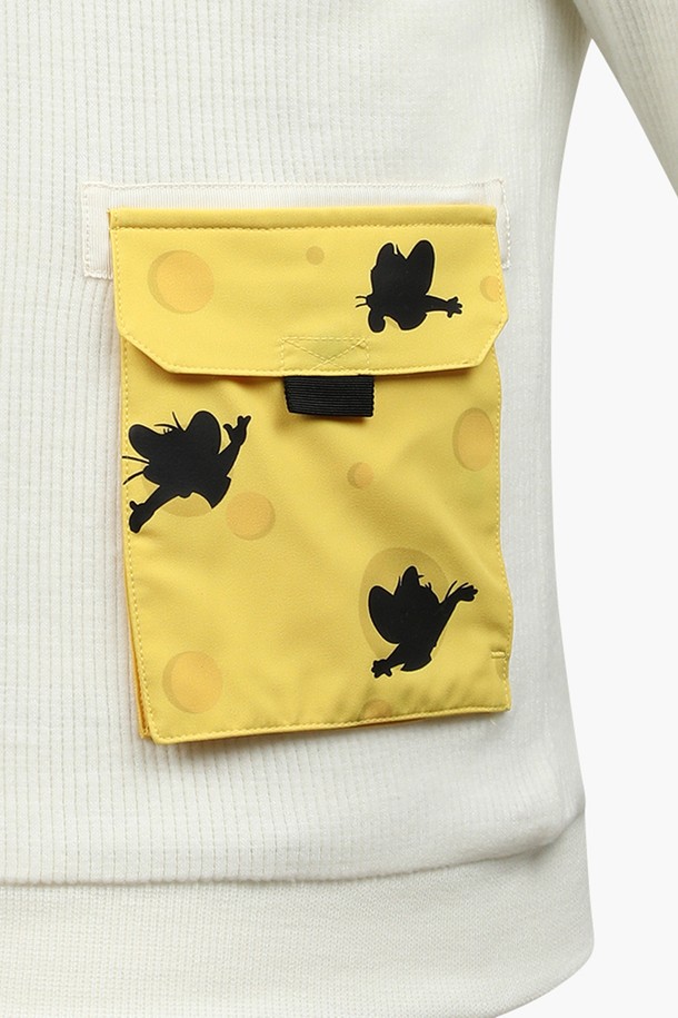 상품 슬라이드 이미지 0