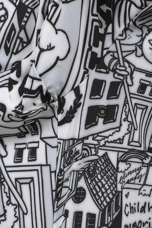 상품 슬라이드 이미지 1