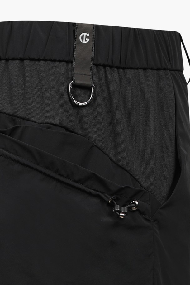 상품 슬라이드 이미지 1