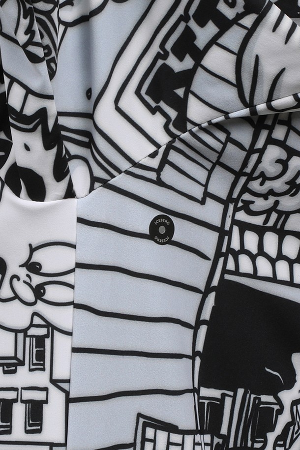 상품 슬라이드 이미지 1