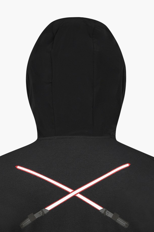 상품 슬라이드 이미지 1