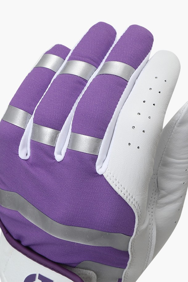 상품 슬라이드 이미지 1