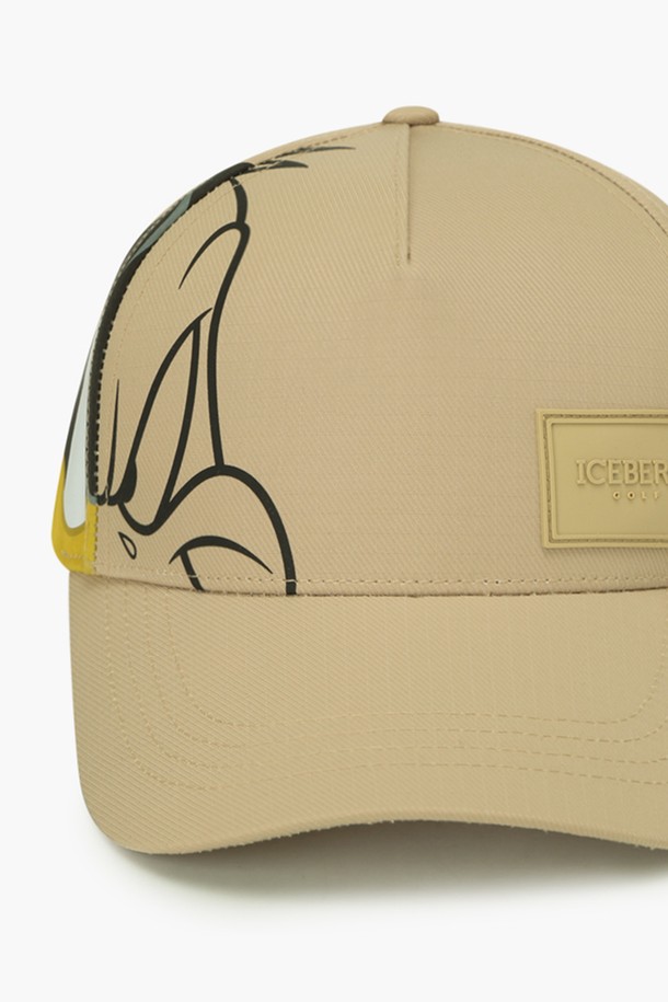 상품 슬라이드 이미지 1