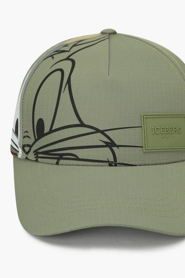 상품 슬라이드 이미지 1