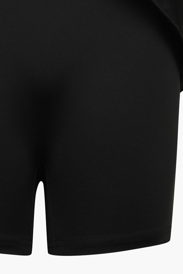 상품 슬라이드 이미지 1