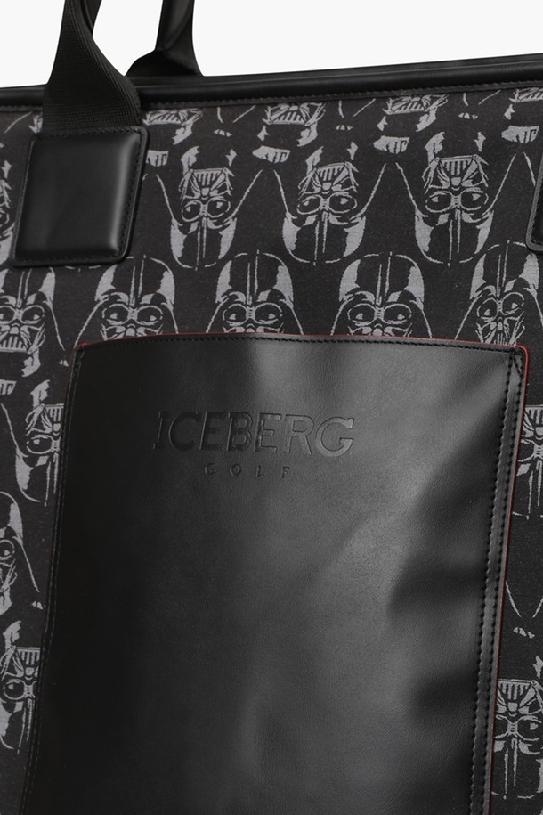 상품 슬라이드 이미지 1