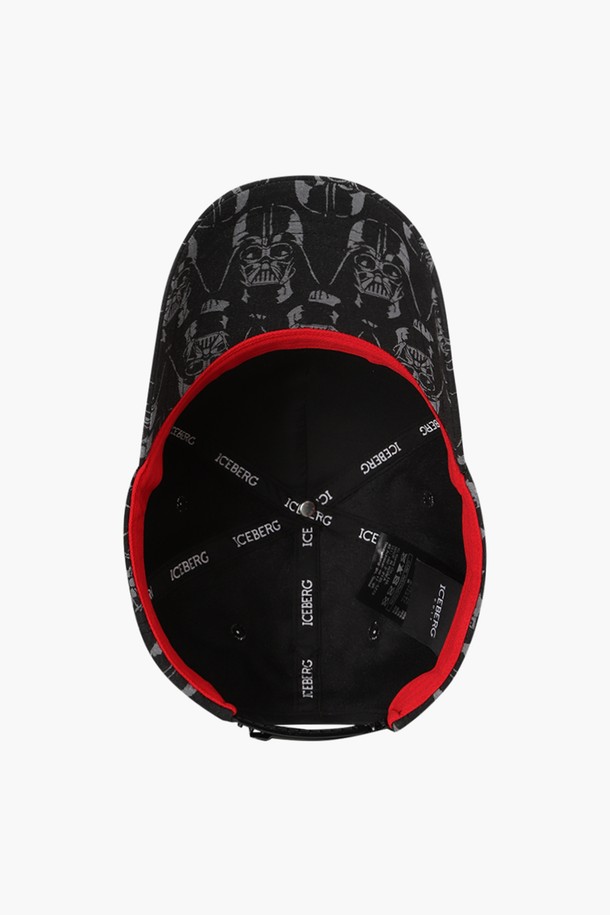 상품 슬라이드 이미지 1