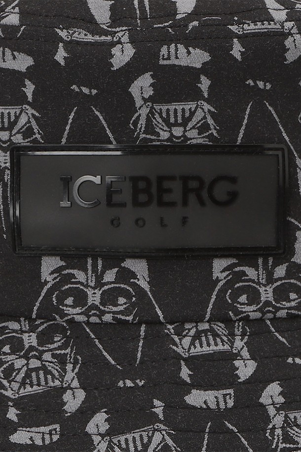 상품 슬라이드 이미지 1