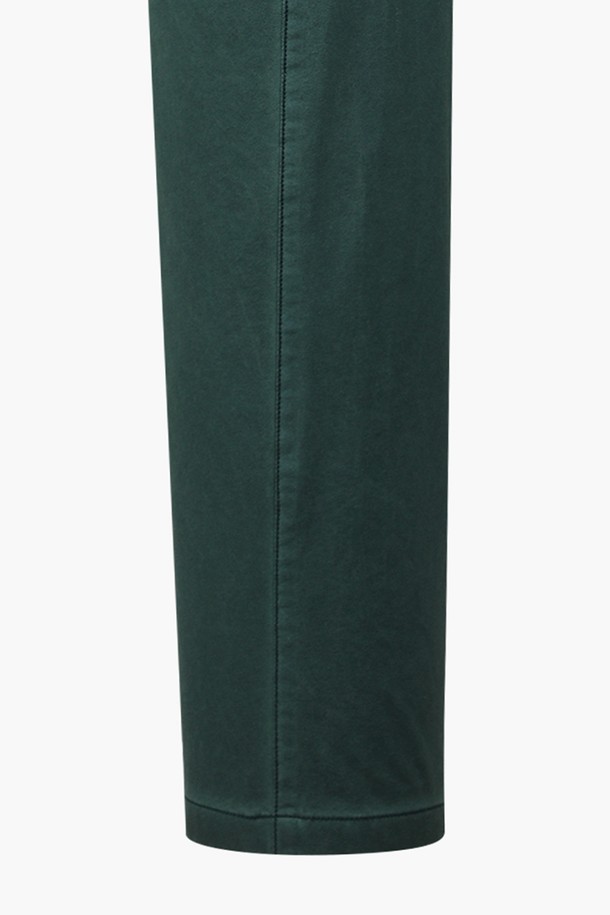 상품 슬라이드 이미지 1