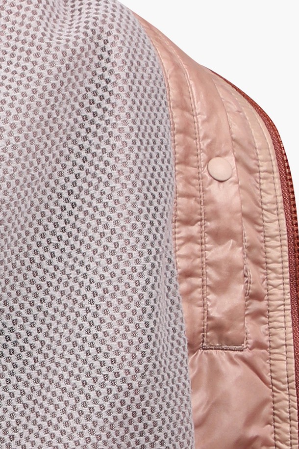 상품 슬라이드 이미지 1