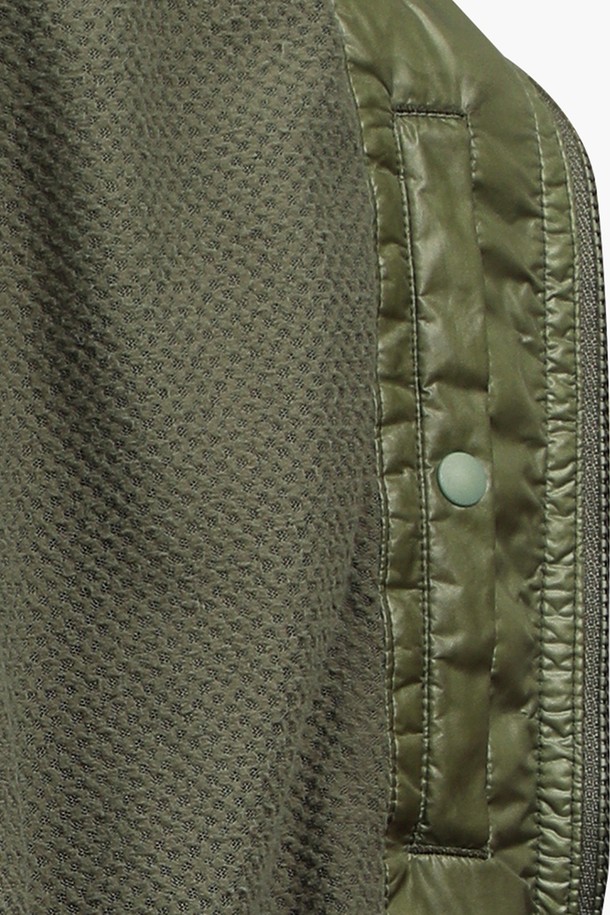 상품 슬라이드 이미지 1