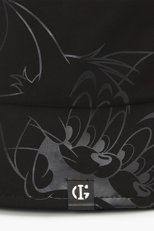 상품 슬라이드 이미지 1