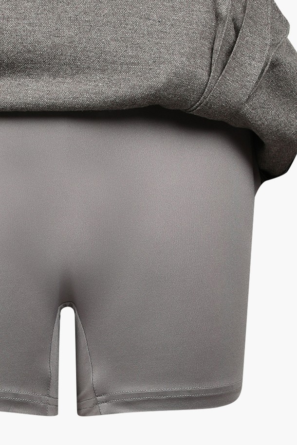 상품 슬라이드 이미지 1