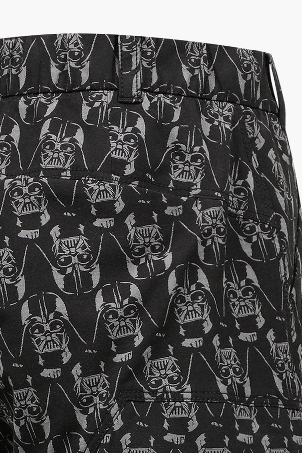 상품 슬라이드 이미지 1