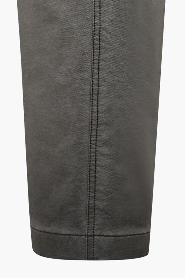 상품 슬라이드 이미지 1