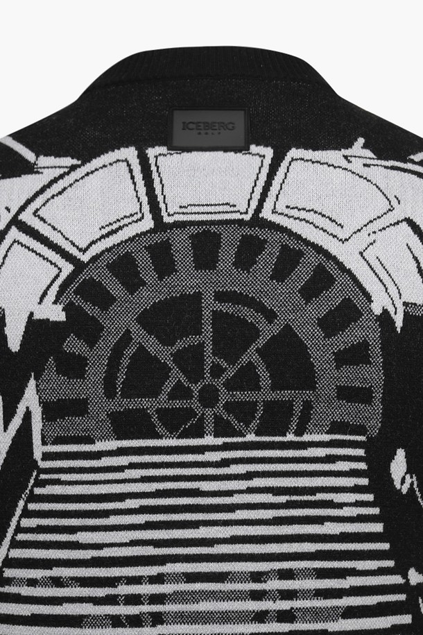 상품 슬라이드 이미지 1