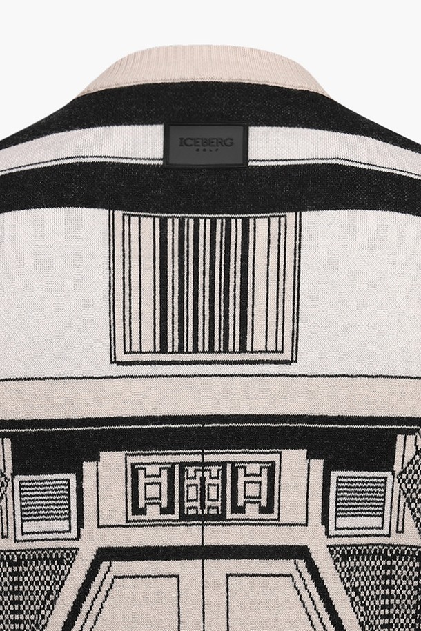 상품 슬라이드 이미지 1