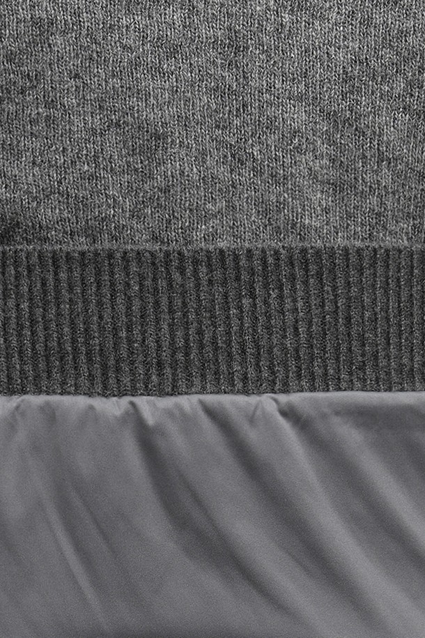 상품 슬라이드 이미지 1