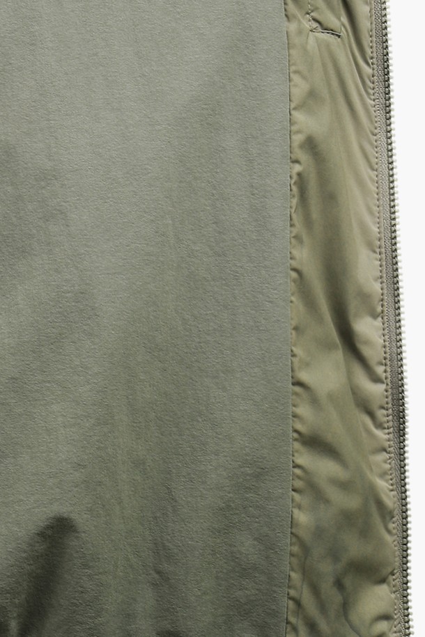 상품 슬라이드 이미지 1