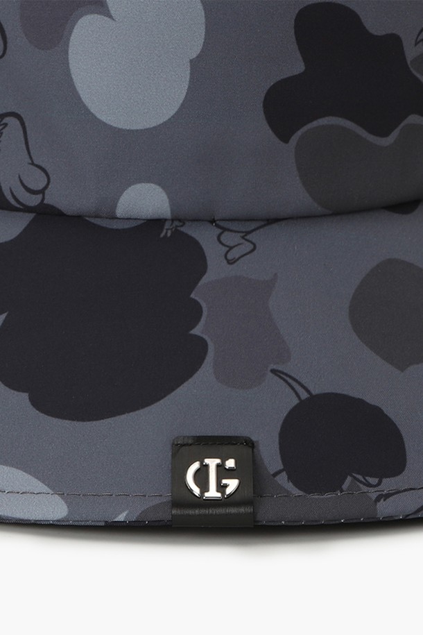 상품 슬라이드 이미지 1